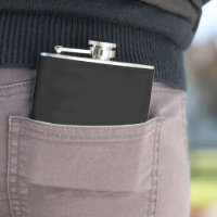 Aangepaste fotokolven | Gepersonaliseerd cadeau