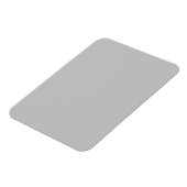 Aangepaste fotomagneten | Zakelijke Logo & persona Magneet (Linkerzijde)