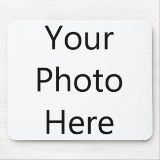 Aangepaste fotomuis muismat