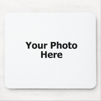 Aangepaste fotomuis muismat