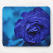 Aangepaste fotomuis muismat (Voorkant)