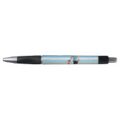 Aangepaste fotopen met uw foto's ontwerp pen (Voorkant)