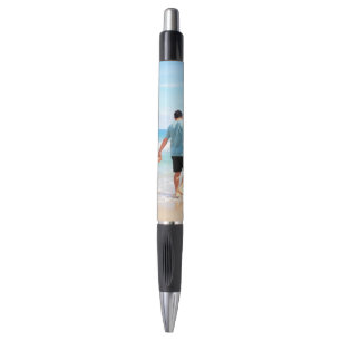 Aangepaste fotopen - Uw eigen ontwerp - Super DAD Pen