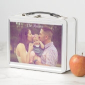 Aangepaste foto's (In situ)