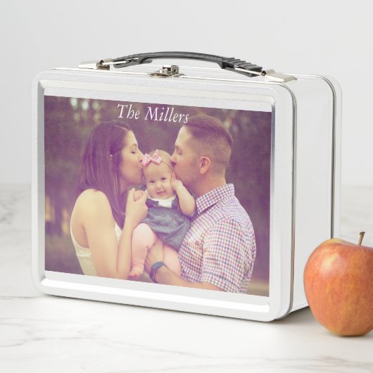 Aangepaste foto's (In situ)