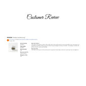 Aangepaste foto's bewerkbare tekstvakantiesouvenir koffiemok