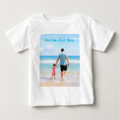 Aangepaste foto's en tekst - Uw eigen ontwerp - Zo (Voorkant)