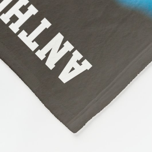 Aangepaste foto's met knelpunten Voeg je foto toe Fleece Deken (Hoek)