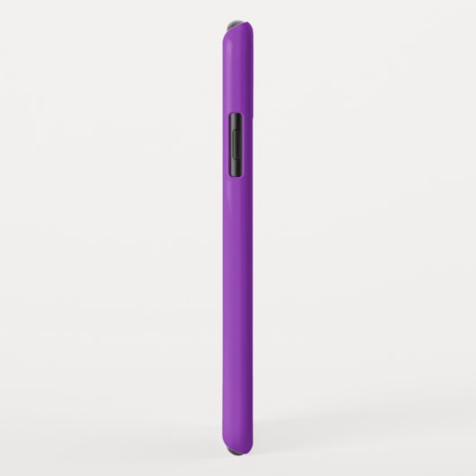 Aangepaste foto's, naam & kleur telefoon cases (Achterkant/rechts)