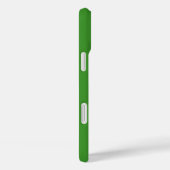Aangepaste foto's, naam & kleur telefoon cases (Achterkant / Rechts)