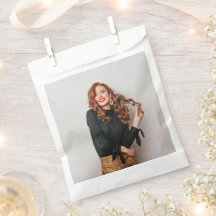 Aangepaste Foto's Party Selfie Afbeelding Fotograf