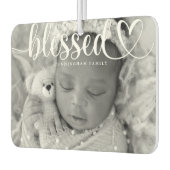 Aangepaste foto's van de Aangepaste serie van de M Luchtverfrisser (Links)