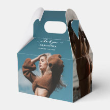 Aangepaste Foto's Verjaardagsfeest Selfie Afbeeldi