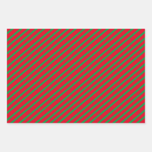 Aangepaste fotosnowman met papieren vellen (Voorkant 2)