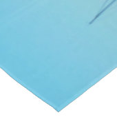 Aangepaste fototablet - Uw ontwerp - Vacature Tafelkleed (Gekanteld)