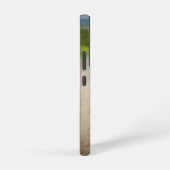 Aangepaste fototekst aangepast samsung galaxy hoesje (Rechterkant)