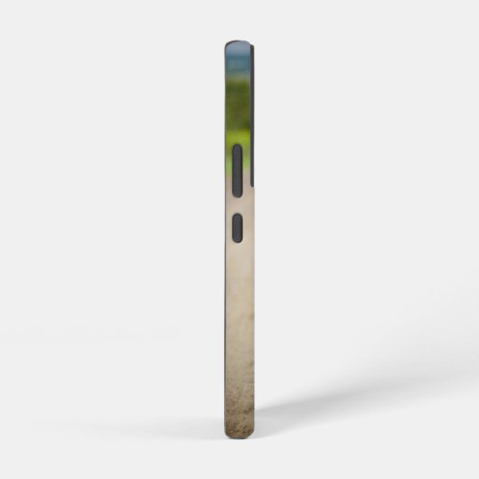 Aangepaste fototekst aangepast samsung galaxy hoesje (Rechterkant)