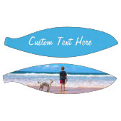 Aangepaste fototekst Basketball Uw ontwerp met hui Basketbal (Panelen)