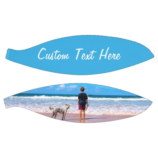 Aangepaste fototekst Basketball Uw ontwerp met hui Basketbal (Panelen)