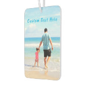 Aangepaste fototekst Lucht Verfrisser je familie f (Links)