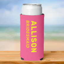 Aangepaste Fun Moderne Meisjesuitje Zomer Strand T