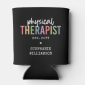 Aangepaste fysieke therapie PT Afstuderen Blikjeskoeler (Achterkant)