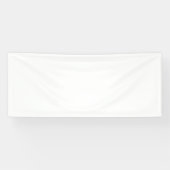 Aangepaste gebeurtenisbanners | Verjaardag, Afstud Spandoek (Horizontaal)