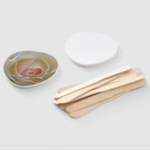 AANGEPASTE GEBEURTENISVANNEN