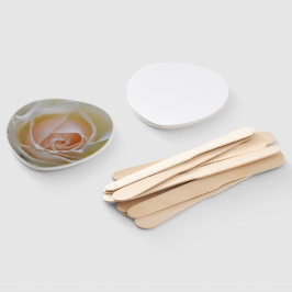 AANGEPASTE GEBEURTENISVANNEN HANDWAAIER