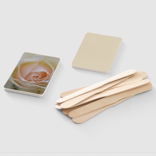 AANGEPASTE GEBEURTENISVANNEN HANDWAAIER (Niet-gemonteerd)