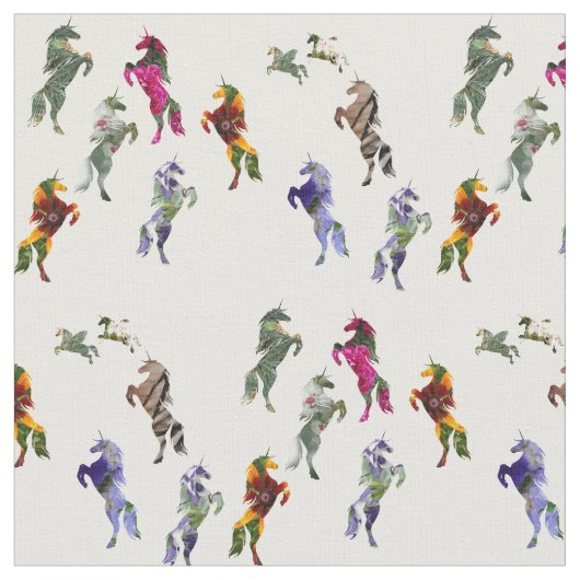 Aangepaste gecomprimeerde katoenen kleding (56-inc stof (Close Up)