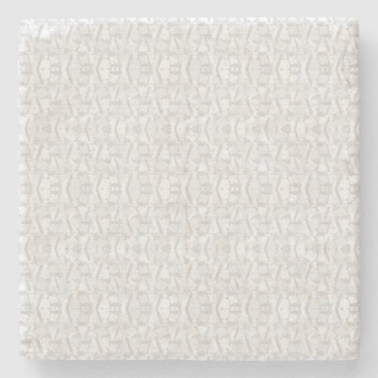 Aangepaste gegraveerde stenen Onderzetters | Auto (Voorkant)