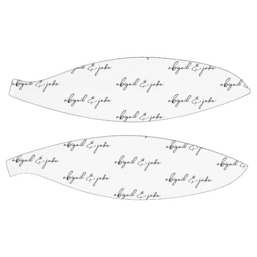 Aangepaste gekoppelde scriptnamen basketbal (Panelen)