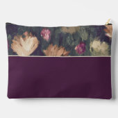 Aangepaste gemuteerde tonen  florale etui (Achterkant)