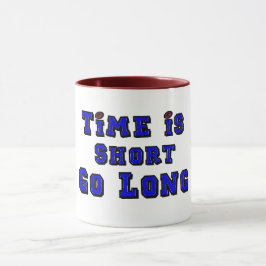 Aangepaste Gepersonaliseerd koffiehandschoenen met Mok