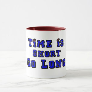 Aangepaste Gepersonaliseerd koffiehandschoenen met Mok