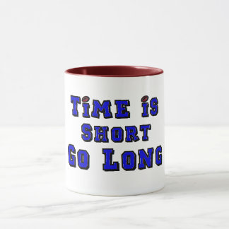 Aangepaste Gepersonaliseerd koffiehandschoenen met Mok