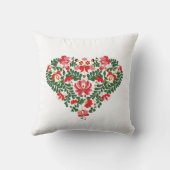 Aangepaste gepersonaliseerde Beste moeder ooit Scr Kussen (Achterkant)