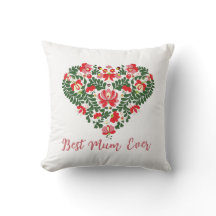 Aangepaste gepersonaliseerde Beste moeder ooit Scr