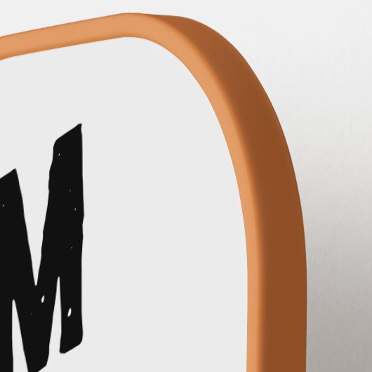 AANGEPASTE GEPERSONALISEERDE FOTO- OF TEKSTKLEUR PICKLEBALL PADDLE (Links Detail)