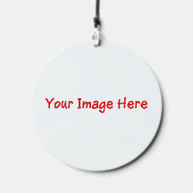 Aangepaste gepersonaliseerde foto selfie 4MEG