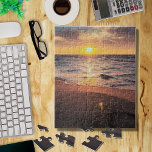 Aangepaste gepersonaliseerde foto uploaden legpuzzel<br><div class="desc">Gemakkelijk aangepaste foto gepersonaliseerd Upload een foto en creëer gemakkelijk uw gepersonaliseerde puzzel.</div>