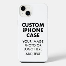 Aangepaste gepersonaliseerde iPHONE 14 PLUS BUDGET