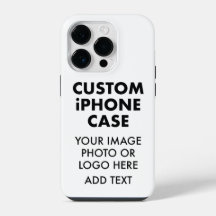 Aangepaste gepersonaliseerde iPHONE 14 PRO BUDGET