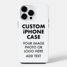 Aangepaste gepersonaliseerde iPHONE 14 PRO MAX BUD
