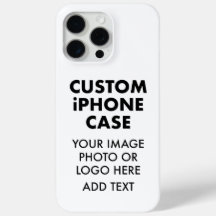 Aangepaste gepersonaliseerde iPHONE 15 PRO MAX BAR