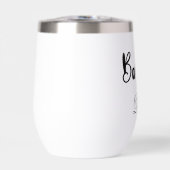 Aangepaste Gepersonaliseerde Jouw naam Barber (Voorkant)