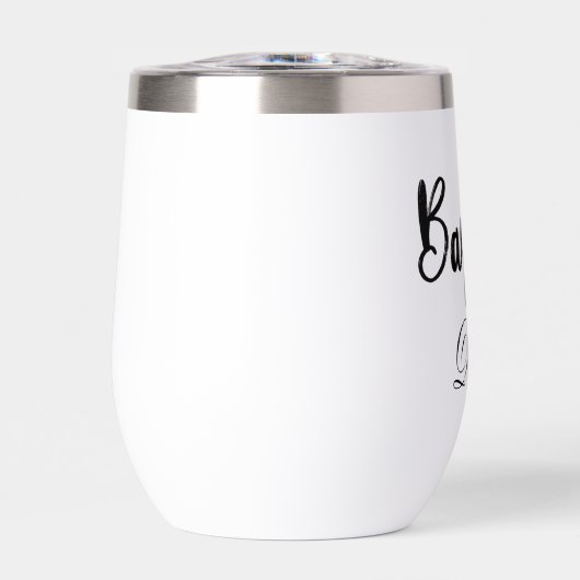 Aangepaste Gepersonaliseerde Jouw naam Barber (Voorkant)