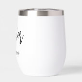 Aangepaste Gepersonaliseerde Jouw naam Barber (Achterkant)