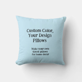 Aangepaste gepersonaliseerde Kussens - tekst, foto
